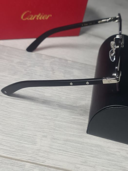 Oferta-Promotie-Reducere-Discount-Ochelari-Exclusivisiti-Rame-Lentile-Luxury-Cartier-CT0513O-Poze-Reale-Model-Nou-Calitate-Premium