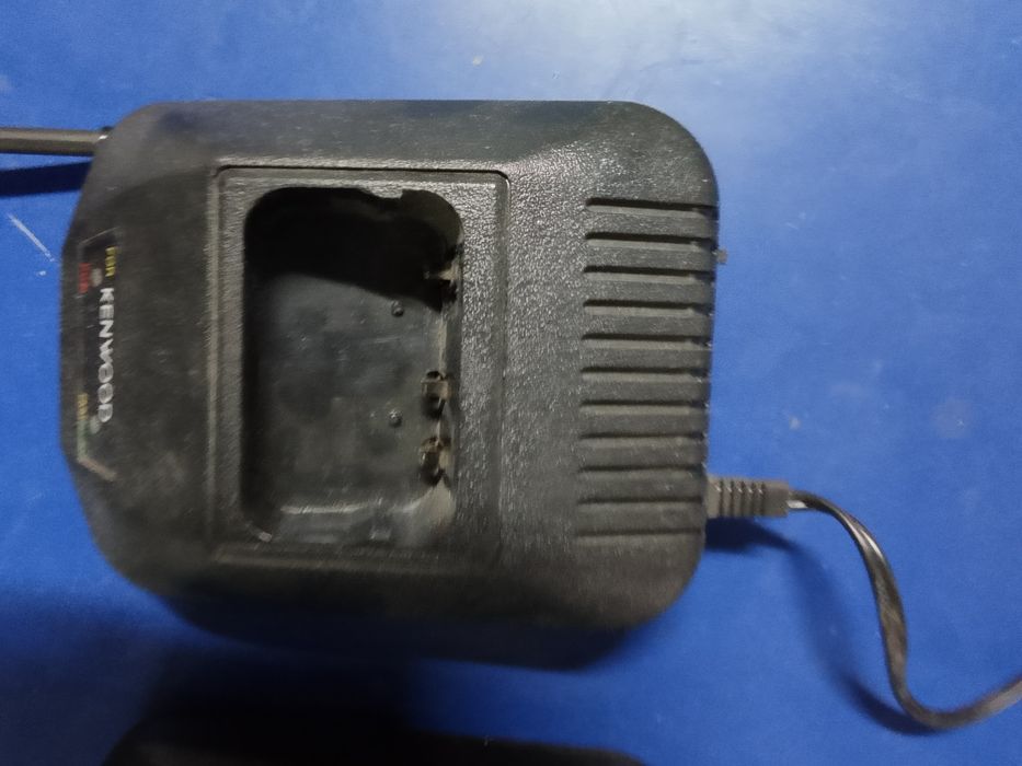 Рация дорогие за дёшево