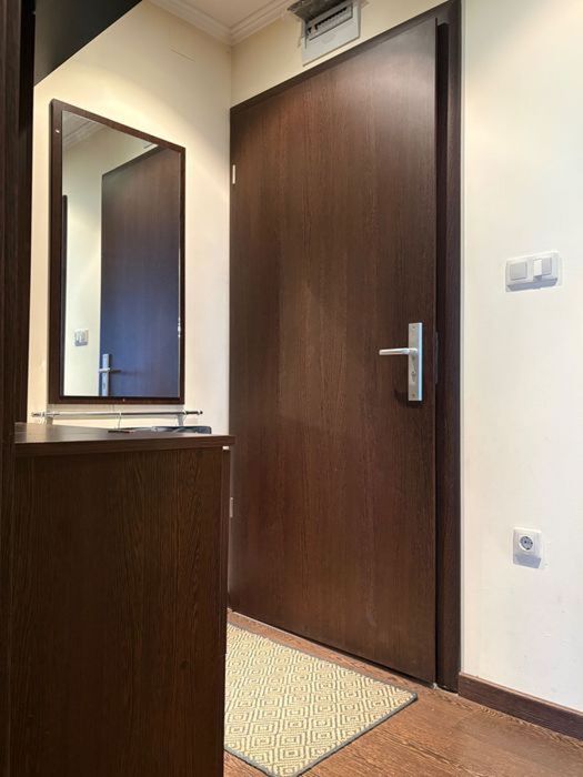 Продава се Тристаен апартамент в к.к. Златни пясъци - 105 кв.м за 1767 €/кв.м - Снимка #1