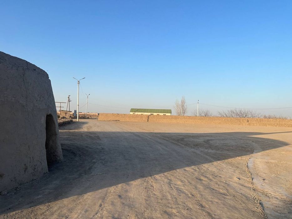 Гишт завод сотилади Gisht zavod sotiladi