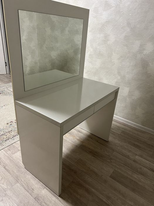 Продам срочно очень