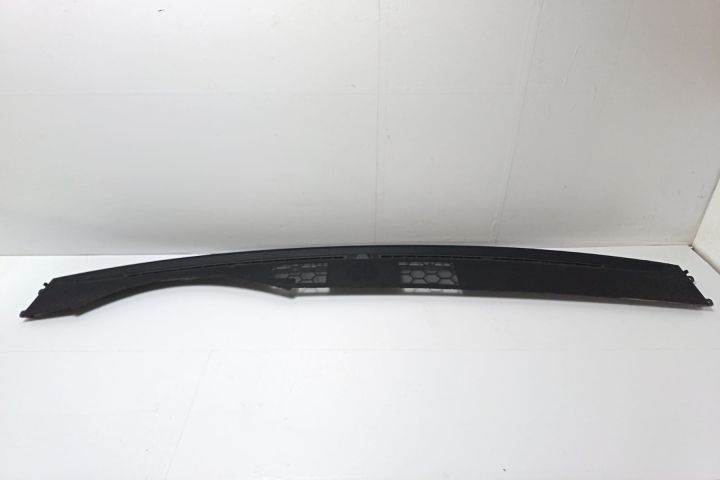 Ornament bord 4F1819923A Audi A6 allroad C6