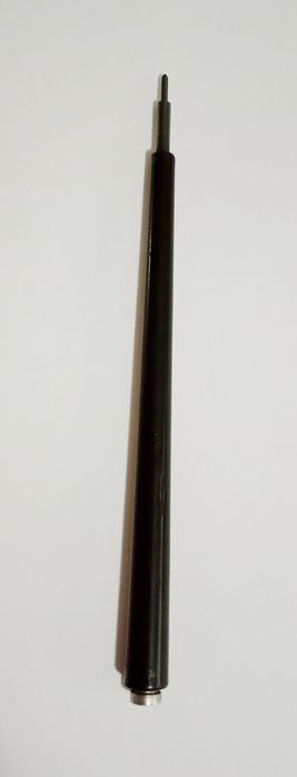 Инструмент Керно. 2 разновидности