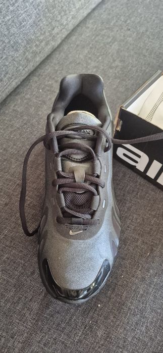Air max  обувки