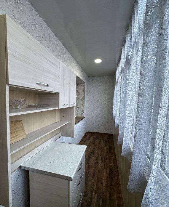 Мирзо Улугбек аренда семя и студентов