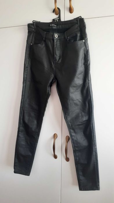 Панталон M.Sara, размер M