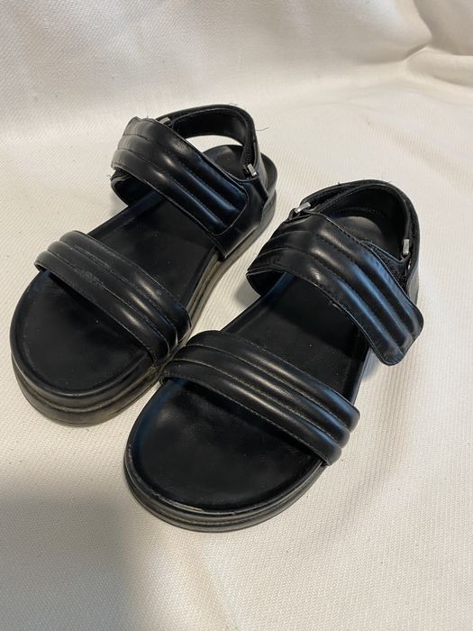 Sandale nr 36 CCC