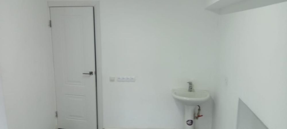 Сдаю в аренду помещение