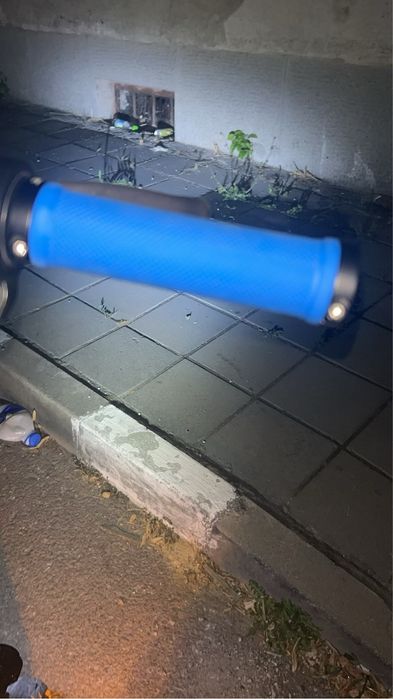 Продавам kukirin g2 master