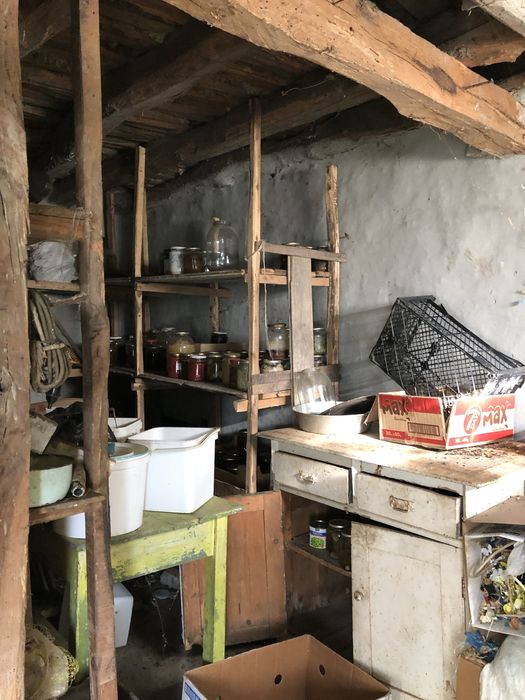 Продава се Къща в с. Водица, Област Търговище - 70 кв.м за 215 €/кв.м - Снимка #21