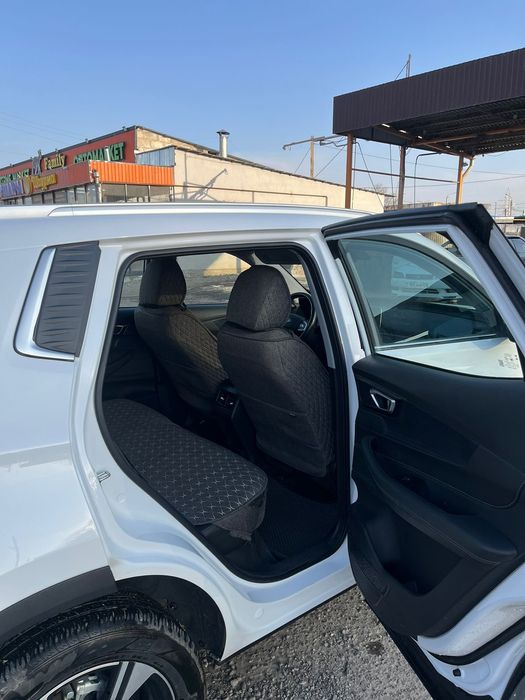 Машине сатылады жағдайы жақсы