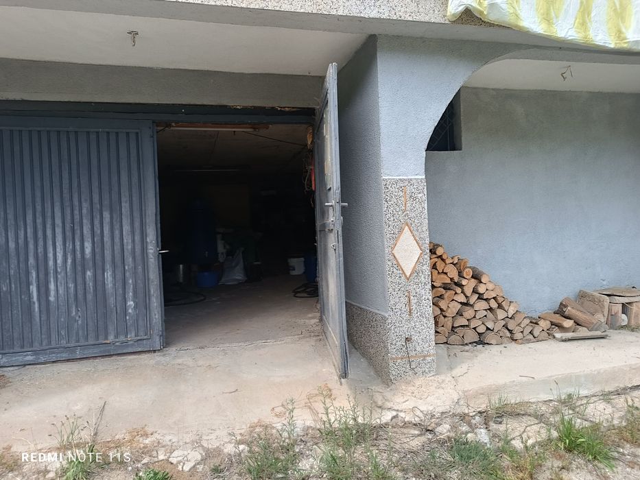 Продава се Къща в Сливница - 150 кв.м за 487 €/кв.м - Снимка #7