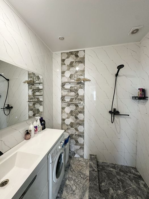 3х комн дом Деркул