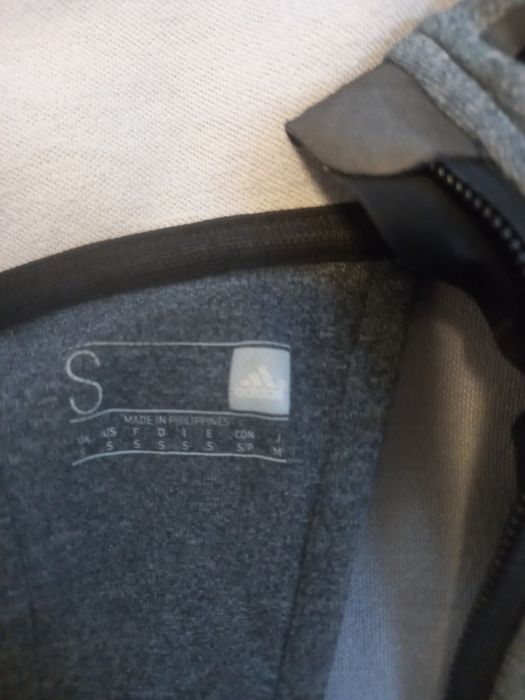 Пролетни есени  якета маркови