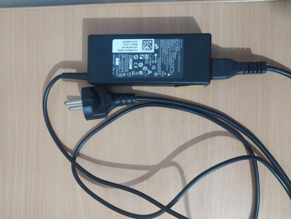продам ноутбук Dell