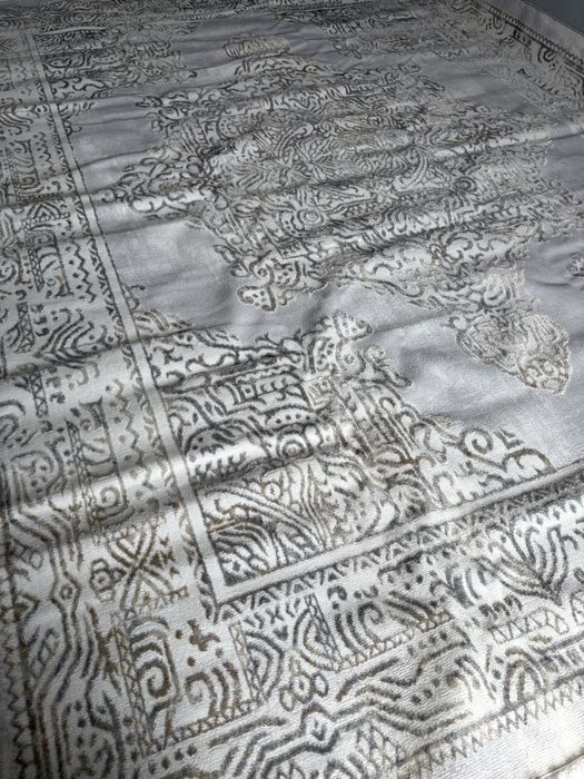 Продаются новые ковры