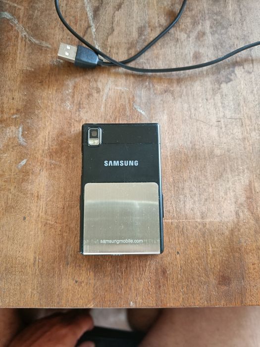 Samsung sgh p300