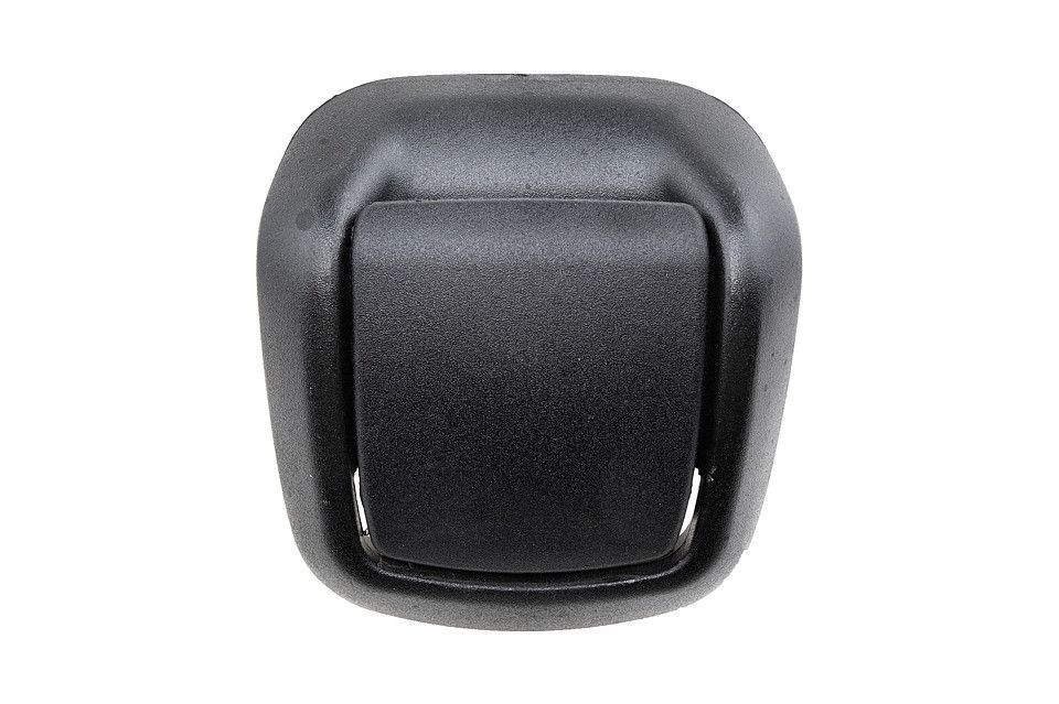 Maner parghie rabatare scaun Ford Fiesta 2002-2008, Stanga Fata-Scaunul Soferului, NTY EZC-FR-060