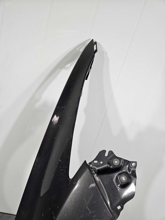 Оригинален десен калник MAZDA 6 GH Мазда 6 ГХ 2008- 2012