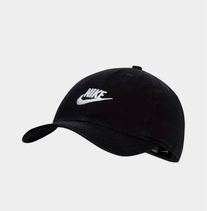 Кепки Nike в ассортименте оригрнал