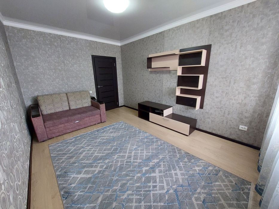 1 ком. Жалға беріледі 180 000