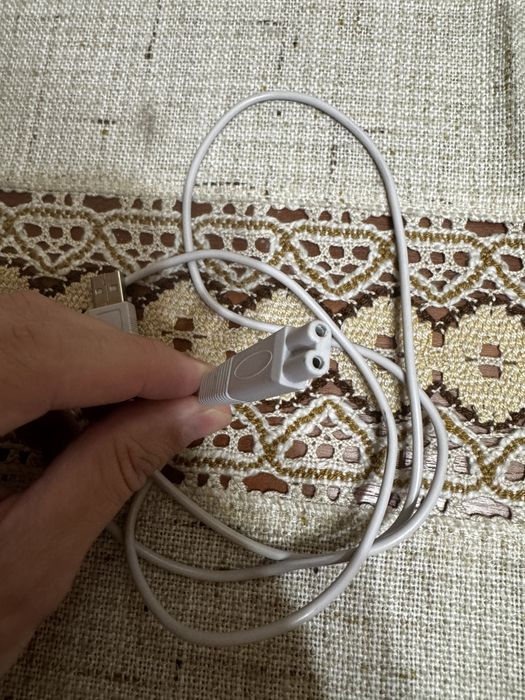 Продам провод usb