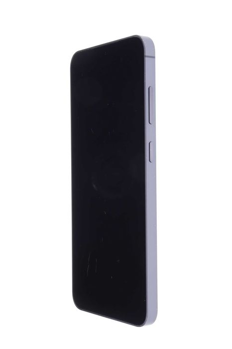 Samsung S24+ Plus 256GB Onyx Black - Смартфон Като НОВ