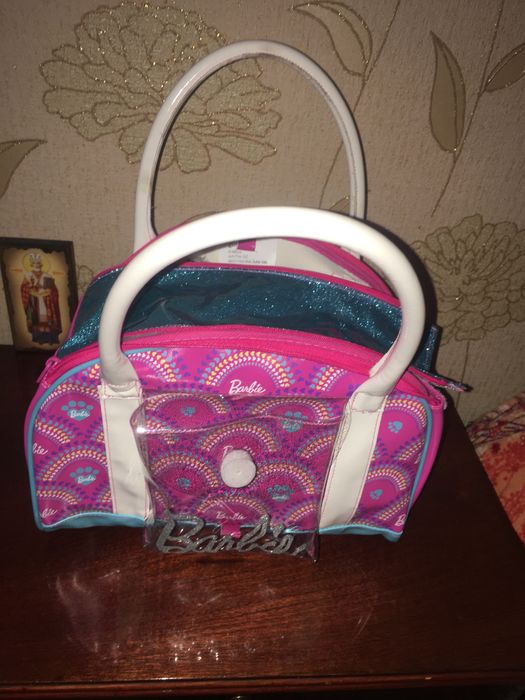 Интерактивные игрушки в оригинале