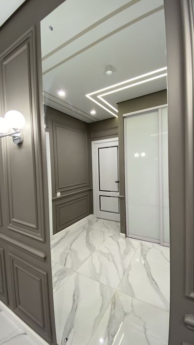 Квартира Посуточно 20.000тг