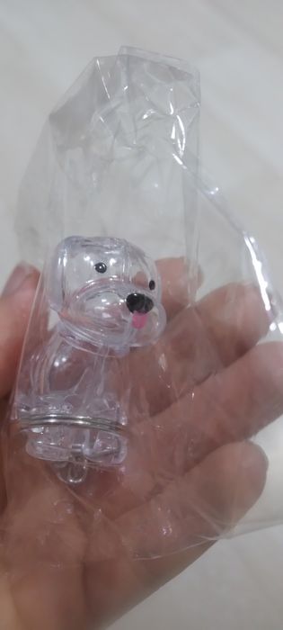 Емкость Для хранения шерсти