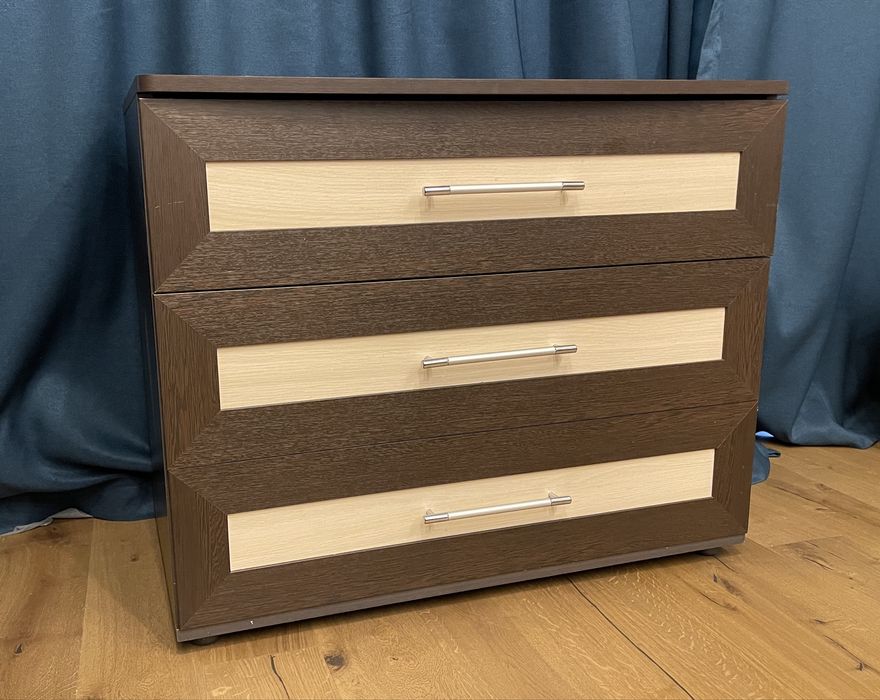 Осветително тяло (полилей) / скрин