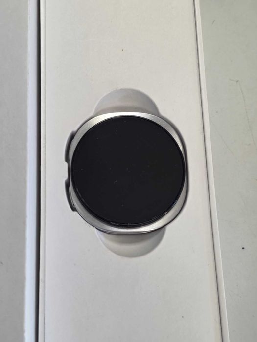 ***НОВ/Гаранция*** Samsung Galaxy Watch 8