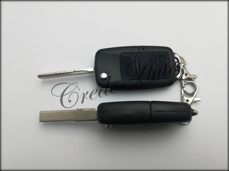 Ново!Модул За Централно Yk81 закл./откл. + Вдигане на стъкла+Багажник