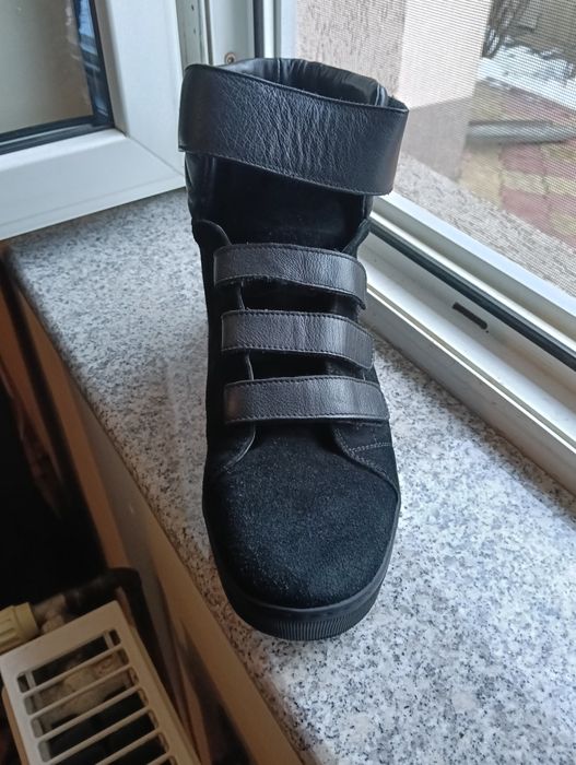 Ghete Alessandro Biaggio bărbați