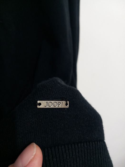 JOOP! XL pulover barbati