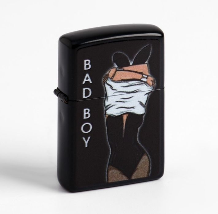 Зажигалки бензиновые(большой выбор)