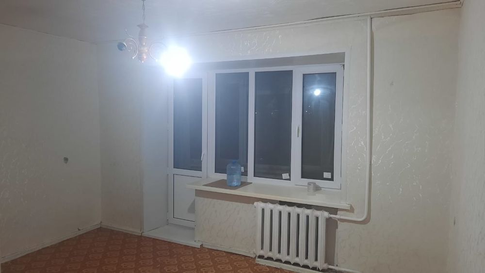 Продам 1 ком квартиру