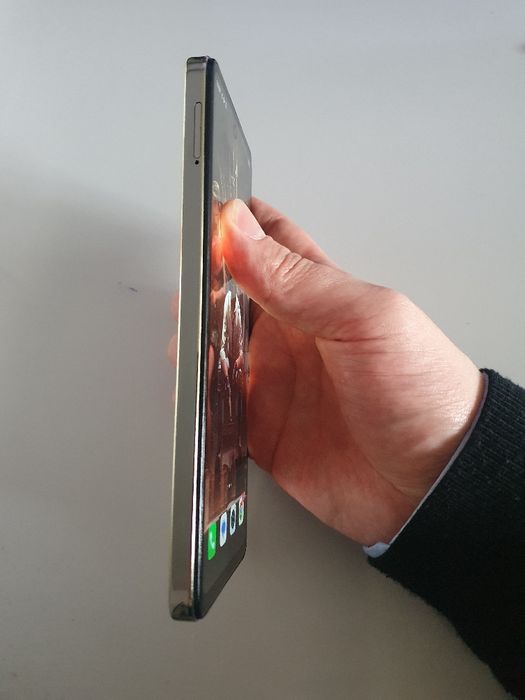 Srochna sotiladi Tecno Spark 20 8+8/128Gb Orginal Yengi madel