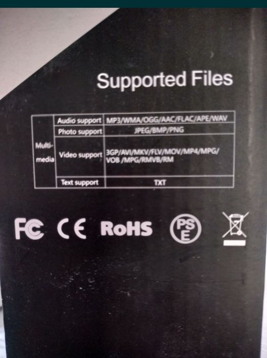 Проектор. Proktor sotladi miniy va damashniy òzi bitta