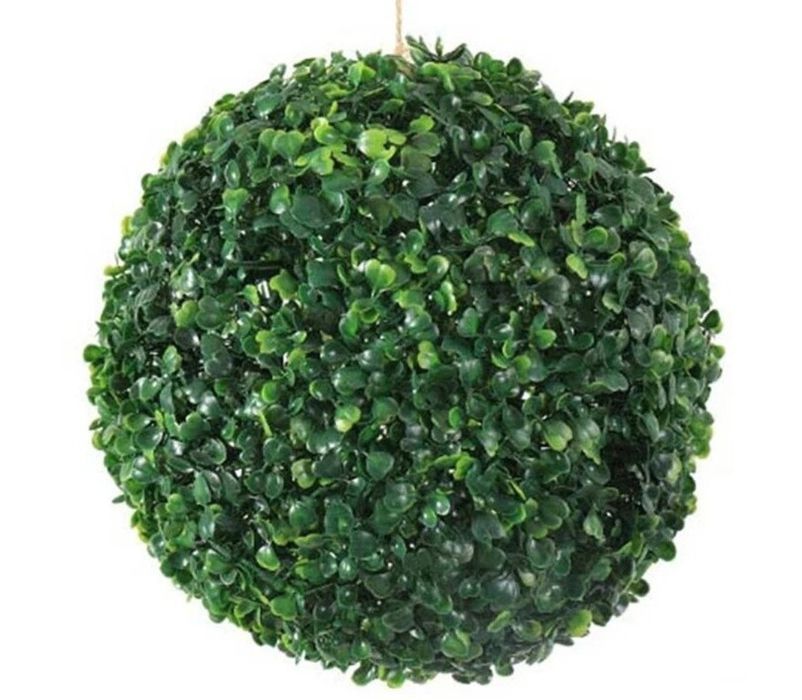 Lucruri pentru gradina