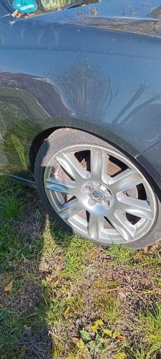 Vand VW Polo din 2005