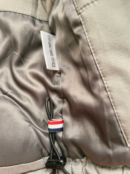 Комбез на мальчика 3-5 лет