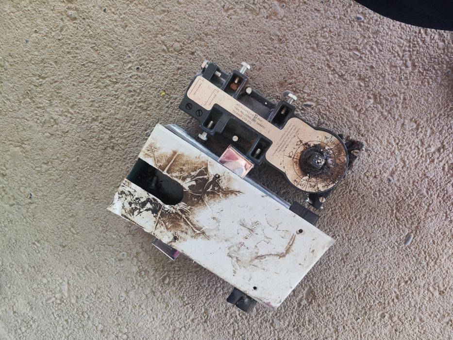 oynali eshik sotiladi