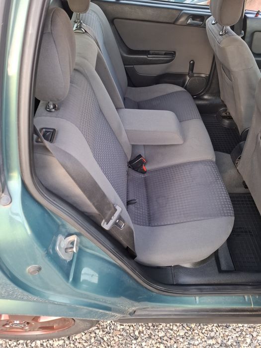 De vânzare Opel astra G