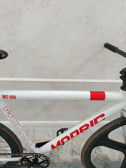 Срочно продам фикс Modric Ms100