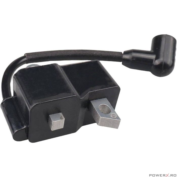 Aprindere drujba HUS 130, 135, PowerX