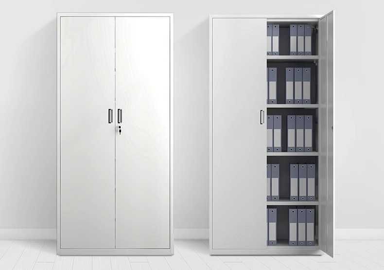 Офисный шкаф для архива и для документов/Shkaf optom narxida|В наличии