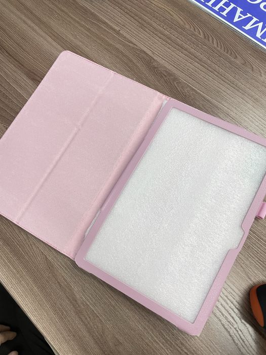 Чехол для планшета HUAWEI SE 11