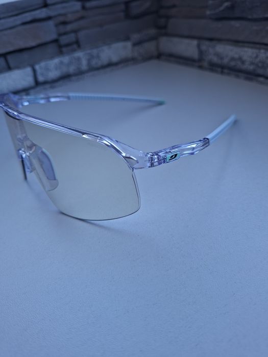 Ochelari Julbo Intensity/Density  Reactiv