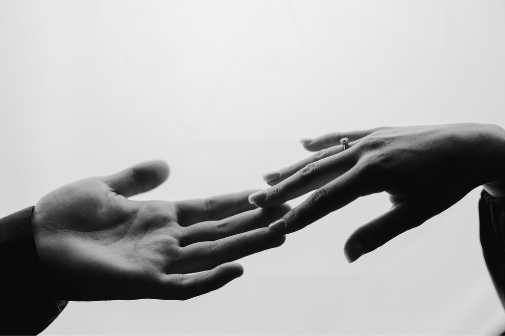 Видеограф/фотограф